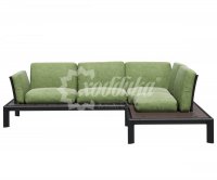 ����� ������� ������� ��� (1,5/4/5/1/0)