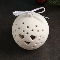   Take It Easy   , 7 7 7.5 