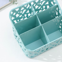    Econova, 19,5x16x14,6 ,  