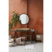     Bergenson Bjorn Bath Loup,  