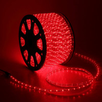   Luazon Lighting 13 , Ip65, 100 , 36 Led/, 220 , 3w, ,  