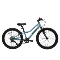  24 Maxiscoo 5bike,  ,  L