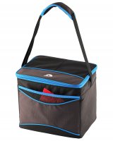  - Igloo Collapse&cool 24 Blue