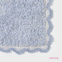     , 50x80 ,  