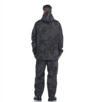 -02-151  . /, .48-50,  182-188, , 