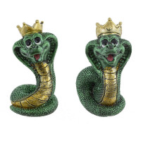   , L4,5 W4,5 H7,5 , 2.