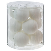   12   , D 8 , L19 W19 H21,5 