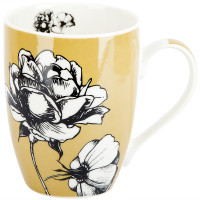  Nouvelle Floristry 340 , ,     