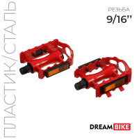 ������ 9/16" Dream Bike, � ������������, �������/�����, ���� �������