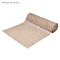 -  , 4,5 , 0,9  10 ,  ,  