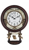   Modis Original  Classico Mo-g8037-11