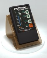 �������� ������ Bughunter Professional Bh-02