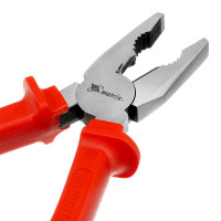  Econom, 200 , ,   Matrix