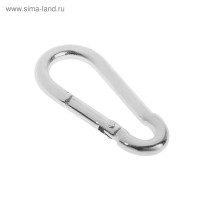    Krep, Din 5299, 14 180 , 