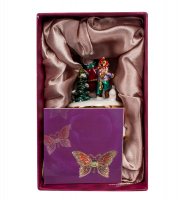 Smt-13 ����������� ���������� ������ ������� (nobility)