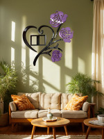 �������� ����������� � ����������� Take It Easy ������, ����� ���������, ����� 50 50 ��, ����� 11 8 ��