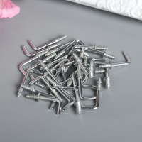 ������ ������, ����� 40 ��., �������, 2.5 0.5 ��, ����