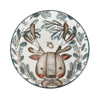  ��������  Kawaii Forest. Deer  400��. 