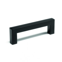 - Cappio Square Rsc008,  , / 96 ,  
