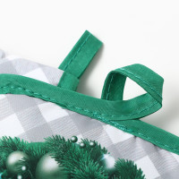  .   2  Christmas  17*17, -  26*16 ,100%/