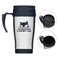 , 350 , Classic "   ",    2 