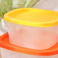    biofresh, 5 : 0,23 , 0,5 , 0,9 , 1,55 , 2,65 ,  