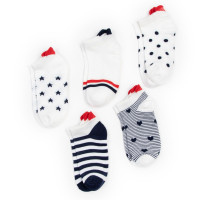   Kaftan Love,  5 , - 36-39