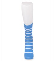   Line Asw-0003  35-39 - (artsocks)