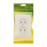   Luazon Lighting , 10 , ,  /, 