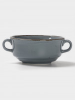    Magistro Alpine Frost, 250 , , -