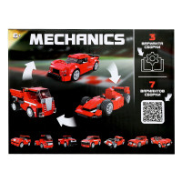   10  1 Unicon Mechanics, 217 , 6+