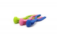 1toy    , , 38*9*8, .  -