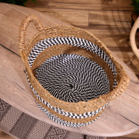 ������� ������� 35�35�40 ��