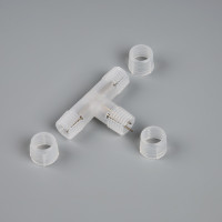 -  Luazon Lighting    11 , 2-pin