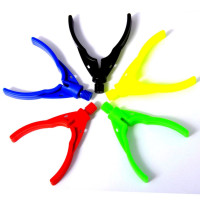 ������� ��� ������ ��-5, 10 ��, ���� ����