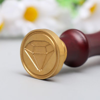 ������ ��� ������� � ���������� ������ ����������, 9 2.5 2.5 ��