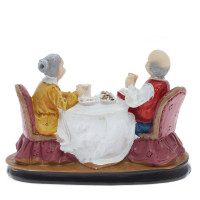 ������� ������������ ������� � ��������, L11 W6 H8 ��