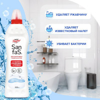 �������� ��� ��������� ���� Super Sanfas, ����, 500 �