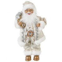  , L16 W10 H41  ( 30 .)