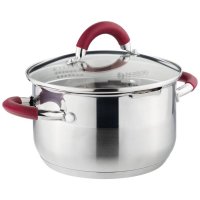 �������� Agness Profi Home �� ���������� �������, 2,0� 18x10.5 ��