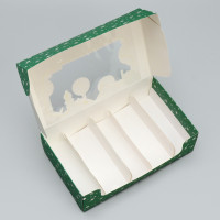 ������� ��� ������� � ���������� �� ����� �����!�, �����, 25 � 15 � 7 ��