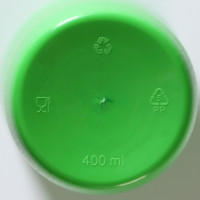  , 400 ,  