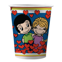    Love Is, , 6 ., 250 