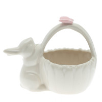 ����������, L12,5 W7 H10 ��