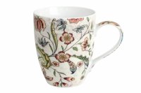  B0941-a06952butterfly Flora350.6.