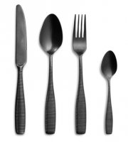 ����� ���������