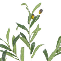 ����� ������������� �����, L22 W12 H92 ��