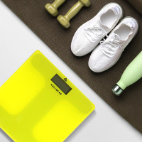   Luazon Lve-006, ,  180 , 2aa (  ), 