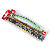   Lj Pro Series Makora Sp, 13 ,  104