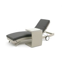 ����� �� ������� Mi Casa Avila �� ��������, ������� ������